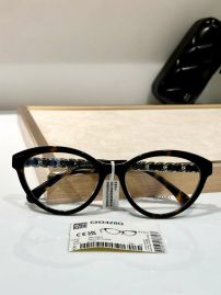 Picture of Chanel Optical Glasses _SKUfw55708025fw